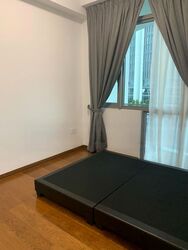 Kingsford . Hillview Peak (D23), Condominium #474672861